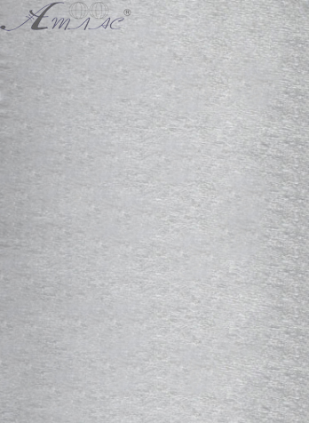 Папір гофрований Фантазія срібло 55 % 26,4 г (50 х 200 см) 80,36/1