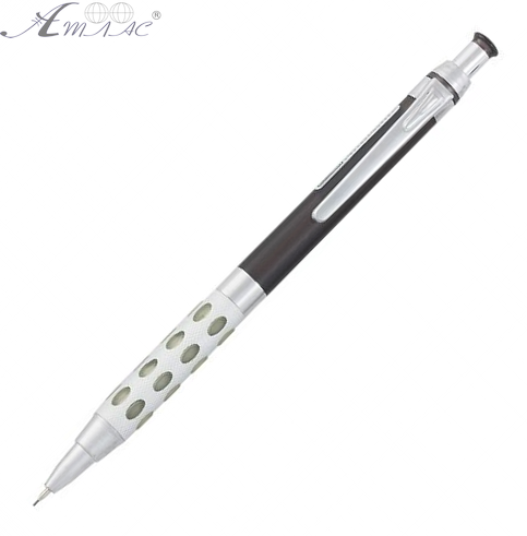 Олівець механічний 0,5мм Buromax ВМ 8642