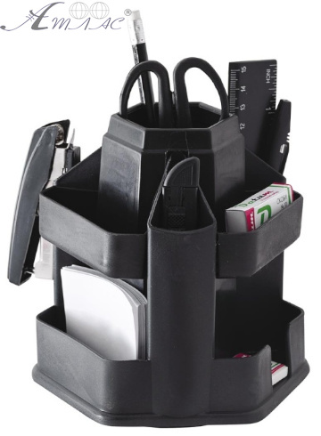 Набор настольный Datum 10 Saldo 17 D1500\BD802 460089 Набор настольный Datum 10 Saldo 17 D1500\BD802 460089