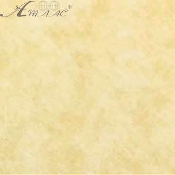 Картон для малюнка та дизайну 50х70см Fabriano Carrara плямистий Кремовий 703 14664