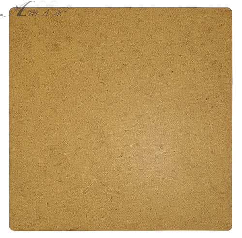 Хрестики - Нолики ФАРБОВАНІ з фанери 14 х 14 см AS-7131 фото 4 Хрестики - Нолики ФАРБОВАНІ з фанери 14 х 14 см AS-7131 фото 4