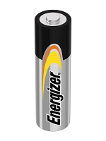 Батарейка  Energizer AA LR06 Alk Power цена за 1шт до 12.2032г Оригинал!  01135