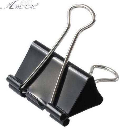 Біндер № 41 мм завширшки  383520