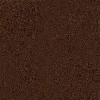 Фетр листовий для творчості, коричневий поліестер, 20 х 30 см, 1 мм 7726