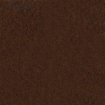 Фетр листовий для творчості, коричневий поліестер, 20 х 30 см, 1 мм 7726