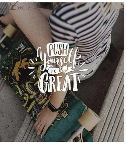 Тетрадь 36 л клетка Школярик Star, Микс 036-**