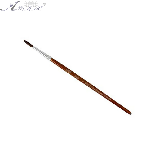 Пензлик Поні Круглий № 2 Neo 2102 Пензлик Поні Круглий № 2 Neo 2102