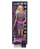 Кукла Barbi  Fashion микс 30 см  FBR37