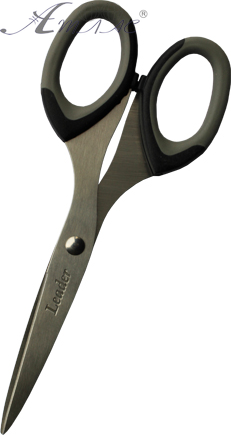 Ножницы 16,5 см Leader SH013.04 Ножницы 16,5 см Leader SH013.04