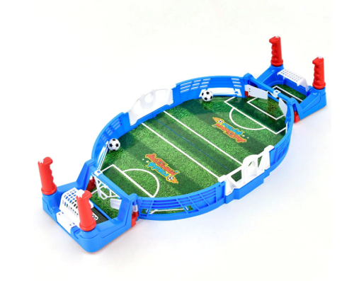Игрушка Футбол настольный Fun Game  7227 фото 2