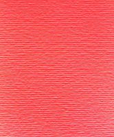 Картон для пастелі та дизайну А3 Fabriano Червоний 09 220 г