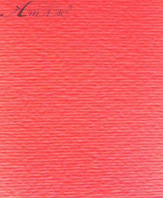 Картон для пастели и дизайна А3 Fabriano Красный 09 220 г