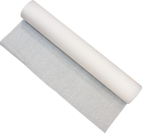 Калька в рулоне 640 мм х 30 м плотность 40 г/м  КО6430Р