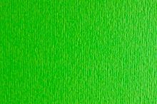 Картон для акварели и пастели 50х70 Яркий Зеленый Elle Erre 220 г 14672