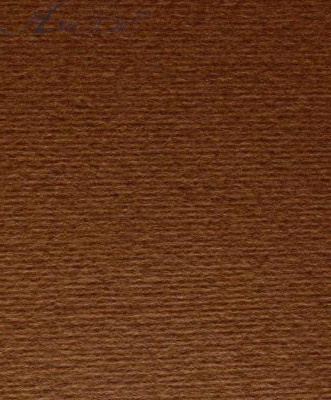 Картон для пастели и дизайна А4 Fabriano Коричневый 06 220 г Картон для пастели и дизайна А4 Fabriano Коричневый 06 220 г