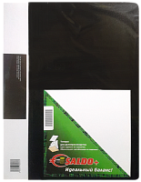 Папка с файлами на 30 файлов Saldo  00323