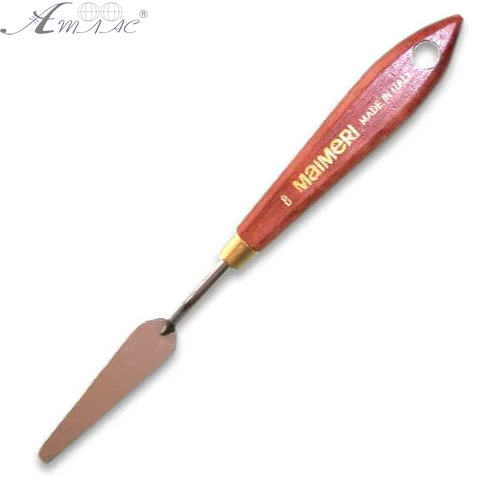 Мастихін Maimeri № 8 04565