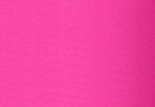 Папір гофрований Фантазія 110 % Малиновий (50 х 200 см) 80,16 / 10-100