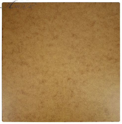 Танграм ЦВЕТНОЙ на МДФ основе 12 х 12 см AS-7144 фото 2 Танграм ЦВЕТНОЙ на МДФ основе 12 х 12 см AS-7144 фото 2