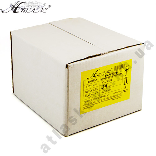 Набор "Учимся Считать и Читать по Украински" AS-0035 фото 4 Набор "Учимся Считать и Читать по Украински" AS-0035 фото 4