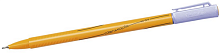Ручка капілярна Rystor № 10 Бузковий світлий 0,4 мм RC-04