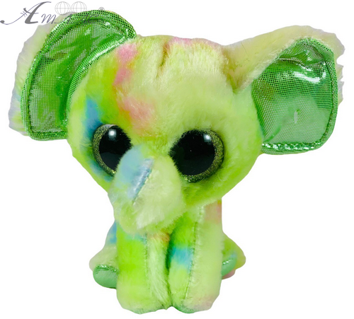 Іграшка М'яка Мікс 15 см С31231 копія фото 2 Іграшка М'яка Мікс 15 см С31231 копія фото 2