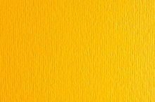 Картон для акварели и пастели 50х70 Пастельный Желтый Elle Erre 220 г 25