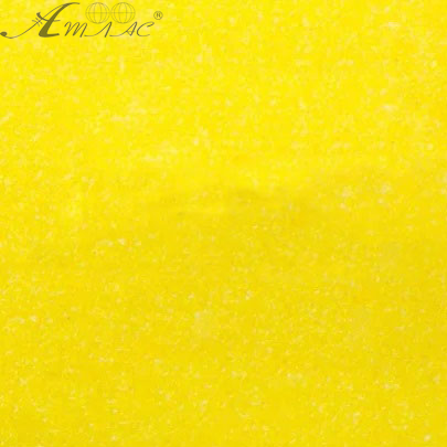 Наждаковий папір зерно 240 набір 2 листи 10х11, 5см  AS-0295