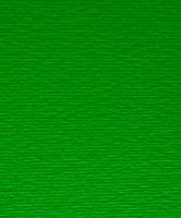 Картон для пастели и дизайна А4 Fabriano Зеленый 11 220 г
