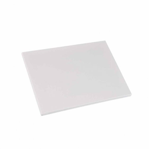 Холст на подрамнике Лен 30 х 40 см среднее зерно, акриловый грунт 05510 Холст на подрамнике Лен 30 х 40 см среднее зерно, акриловый грунт 05510