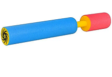 Іграшка Насос Бризгалка 32 см  0860