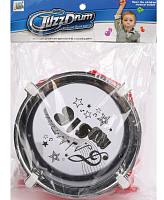 Іграшка Барабан дитячий  265767