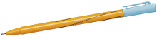 Ручка капілярна Rystor № 16 Морська хвиля 0,4 мм RC-04 