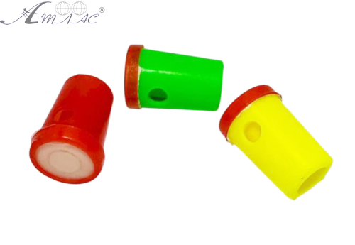 Іграшка Дудка компактна 3,5 см  01244