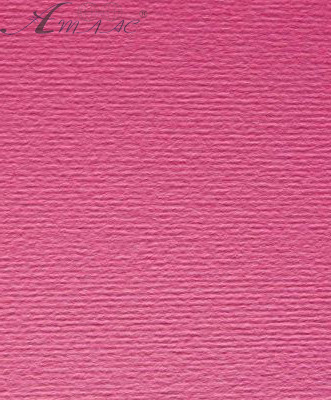 Картон для пастели и дизайна А3 Fabriano Розовый 23 220 г Картон для пастели и дизайна А3 Fabriano Розовый 23 220 г