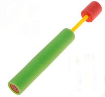 Игрушка Насос-Брызгалка 30 см  8840F