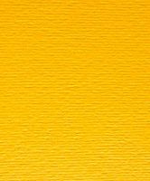 Картон для пастели и дизайна А3 Fabriano Желтый 25 220 г