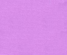 Бумага гофрированная Фантазия фиолетовая 55 % 26,4 г (50 х 200 см) 80,21/10