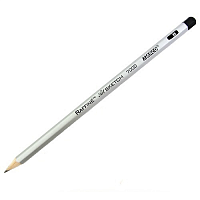 Олівець графітний Marсо 12 шт B шестигранний Raffine FM7000DM-12CB  b