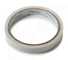 Скотч двухсторонний 12 мм х 10 м на бумажной основе  397150