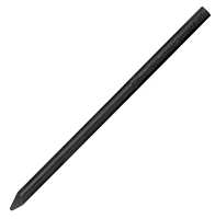 Олівець художній грифель K-I-N 5,6 мм Black Leads 4345