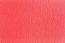 Картон для пастелі та дизайну 50х70см Червоний Elle Erre 220 г 09  14671