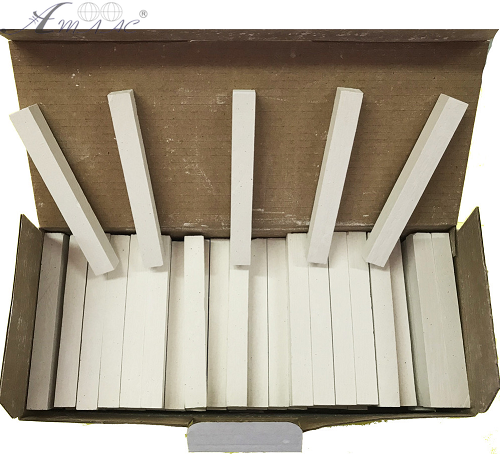 Мелки белые Koh-i-noor 01269 фото 2 Мелки белые Koh-i-noor 01269 фото 2