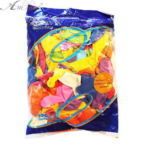 Шары воздушные 30 см 992142 Шары воздушные 30 см 992142