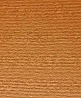 Картон для пастелі та дизайну А4 Fabriano Коричневий світлий 03 220 г