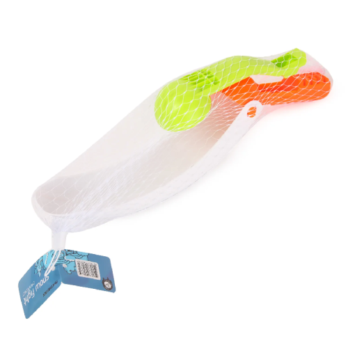 Игрушка Снежколеп 44 см  3066 фото 2