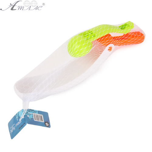 Іграшка Сніжколіп 44 см  3066 фото 2