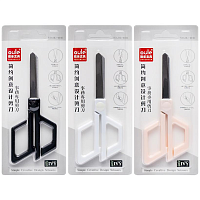 Ножницы 15 см из нержавеющей стали  OL-6105