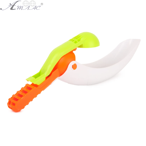 Іграшка Сніжколіп 44 см 3066 Іграшка Сніжколіп 44 см 3066