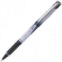 Ручка роллер PILOT V BALL GRIP 0,7 мм, синяя BLN-VBG7